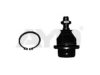 AYD 9206130 Ball Joint
